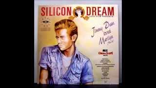 Silicon Dream  Jimmy Dean loved Marilyn [upl. by Goldshell]