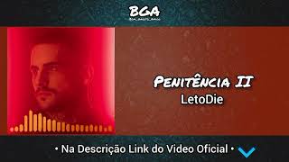 LetoDie  Penitência II [upl. by Durr]