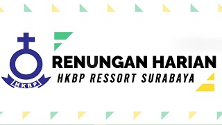 Rec Renungan Harian  Kamis Tgl 14 November 2024 [upl. by Carboni219]