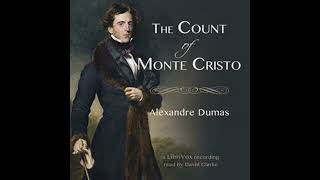 The Count of Monte Cristo Part 6 quotThe Deputy Procureur Du Roiquot [upl. by Eynttirb621]