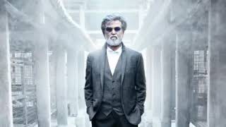 Non copyright kabali bgm [upl. by Trotter]