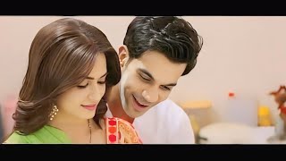 Shaadi Mein Zaroor Aana Full Movie HD Review amp Facts  Rajkummar Rao  Kriti Kharbanda  Nayani [upl. by Salter976]