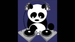 Come lortolano remix DyPanda [upl. by Yhotmit]