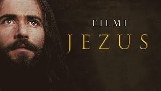 Filmi Jezus HD [upl. by Royo]