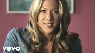 Colbie Caillat  I Do [upl. by Aihsyn]