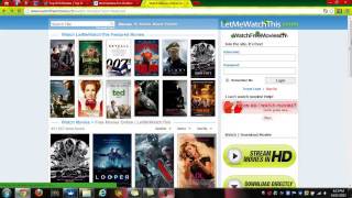 How To Watch Full Movies Online [upl. by Horn]