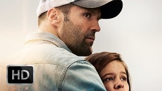 Homefront TV Spot HD 1 Now Playing  Jason Statham amp James Franco Movie [upl. by Darlleen7]