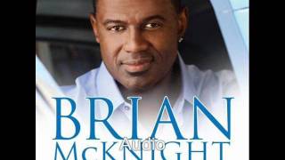 Brian McKnight Marry Your Daughter [upl. by Nickie]