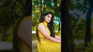 Konte chuputho songviral trending priyajasper song love ananthapuram [upl. by Aiksa]