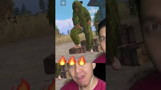 Kenok 1 cus gass 🔥 pubgmobile eventpubgmobile shorts fypシ゚ [upl. by Byran]