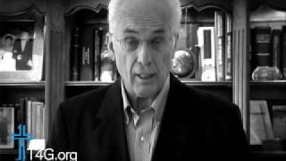 John MacArthur  Study Video [upl. by Judie]