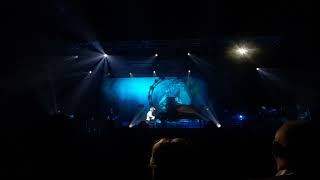 HAVASI Symphonic Concert Show Krakau 2023 [upl. by Aryl]