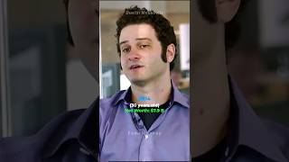 Did You Know Dustin Moskovitz CoFounded Facebook and AsanaDustinMoskovitz viral shortvideo ai [upl. by Aikcin184]