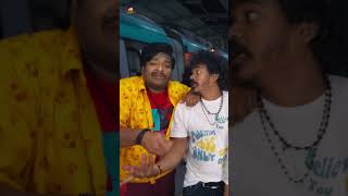 Ram Miriyala  Rent Ki Dabbu Ledhu Song  Geethanjali Malli Vachindhi Movie  Kona Venkat YtShorts [upl. by Babita326]