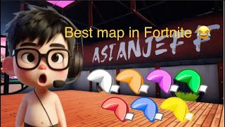 You need to play this map 😂 [upl. by Pogah]