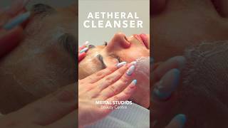 Wonderfully satisfying Aetheral cleansing ASMR 🧖‍♀️ [upl. by Sage243]