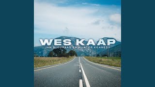 Wes Kaap [upl. by Thessa]