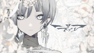 Reol  ディア  DEAR Music Video [upl. by Ydieh637]