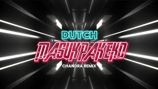 Dutch Masuk Pak Eko Chandra Remix [upl. by Haley653]