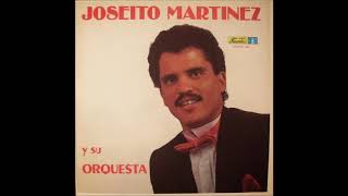 Joseito Martinez  El Mar [upl. by Sivia]