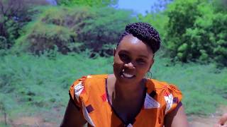 DORCAS KIEMA  NOOKA KWAKU OFFICIAL VIDEO [upl. by Knudson500]