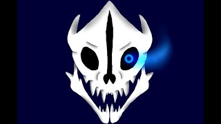 How do Gaster Blastertutorial [upl. by Yliah255]