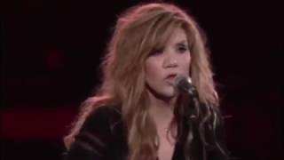 No More Lonely Nights live  Alison Krauss amp Union Station [upl. by Davina]