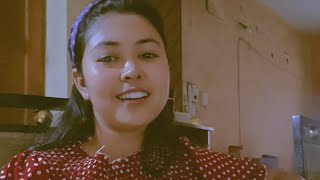 Yaaron Dosti  Cover   Friendship day song  Sangita [upl. by Yelsgnik]