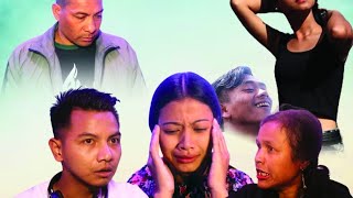 KA DOH KA SNAM  Khasi film full movie Full film [upl. by Cranston]