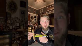 Cigar 101 What’s the best cigar for beginners CigaroftheWeek [upl. by Anelav]