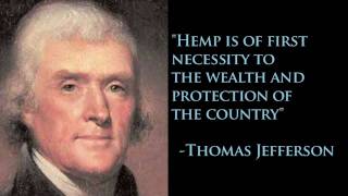 What Do You Know About Hemp [upl. by Cornelia]