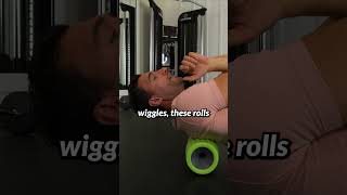 STOP Using a Foam Roller Like This DO THIS Instead [upl. by Nwahsear]