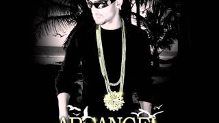 Arcangel En La Calle The Hit Maker [upl. by Adaj]