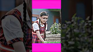 Tora song baalveer baalveerreturns devjoshi vivaan trending ytshorts shortsfeedshorts [upl. by Irmina620]