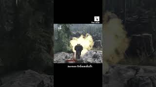 Bornheim ยิงนิ่งและลั่นเร็ว ไล่ล่า ep5 huntshowdown shorts [upl. by Martinez]