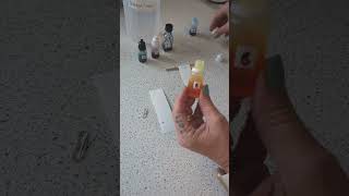 How To Set Up GCSE Chemistry Required Practical  Chromatography  LaBLiFe [upl. by Anatole]