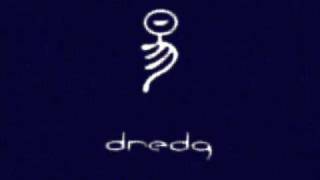 Dredg  Catch Without Arms [upl. by Trabue]