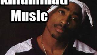 2Pac  Hit Em Up Original [upl. by Chatwin]