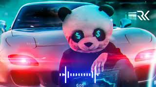 Panda dj song [upl. by Zawde498]