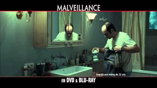 MALVEILLANCE  spot TV [upl. by Mapel471]