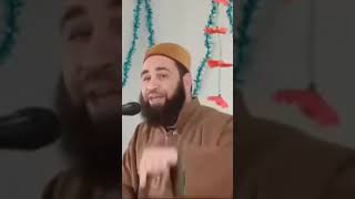 yaar baradari kaise Hona chahieMoulna Firdous Raza Qadri Sahab [upl. by Orit]