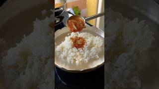 quotAuthentic Dondakaya Pulusu Recipe – Tangy and Spicy Tindora Curry 🍛🌶️quot [upl. by Joscelin]