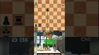 quotChess Secrets Dominate the Game in Stylequot [upl. by Metzger]