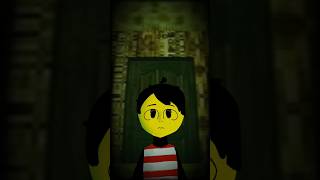 Bad parenting reverse☠ badparenting artmikakit162 edit animation shortstrend no my idea [upl. by Marrissa]