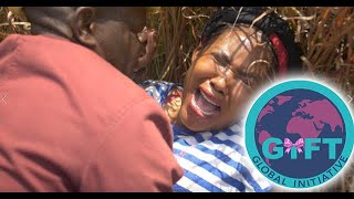 CROSS BORDERS FULL MOVIE OMINIBUS  SHONA  ZIMBABWEAN NEW MOVIE 2023 [upl. by Minette]