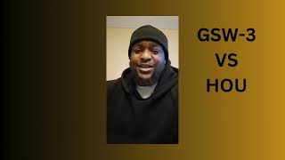 Grind Time picks 12524nba sportstalk [upl. by Neit]