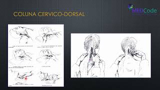 11  Semiologia Osteoarticular I [upl. by Aedrahs]