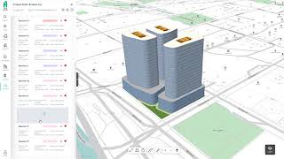 Design Generator AI  Create Hundreds of Building Designs [upl. by Custer]