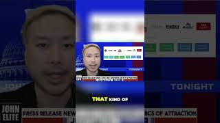 Challenge Authority other Asian Dating Coach The Truth About Day Game Results [upl. by Trudy]