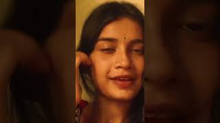 Houle houle bollywood song love subscribe music shortvideos youtubeshorts [upl. by Anivlek]